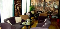 CAFENEA CAROL CAFE Bucuresti3.jpg